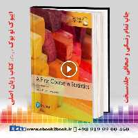 First Course in Statistics 12th Edition