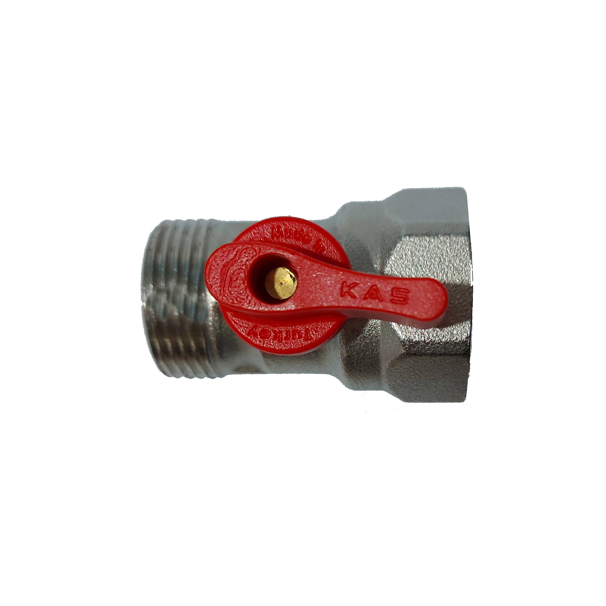 شیر پر کن پکیج مدل 3/4