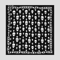 دستمال سر و گردن مدل SK-Nyn-576d05