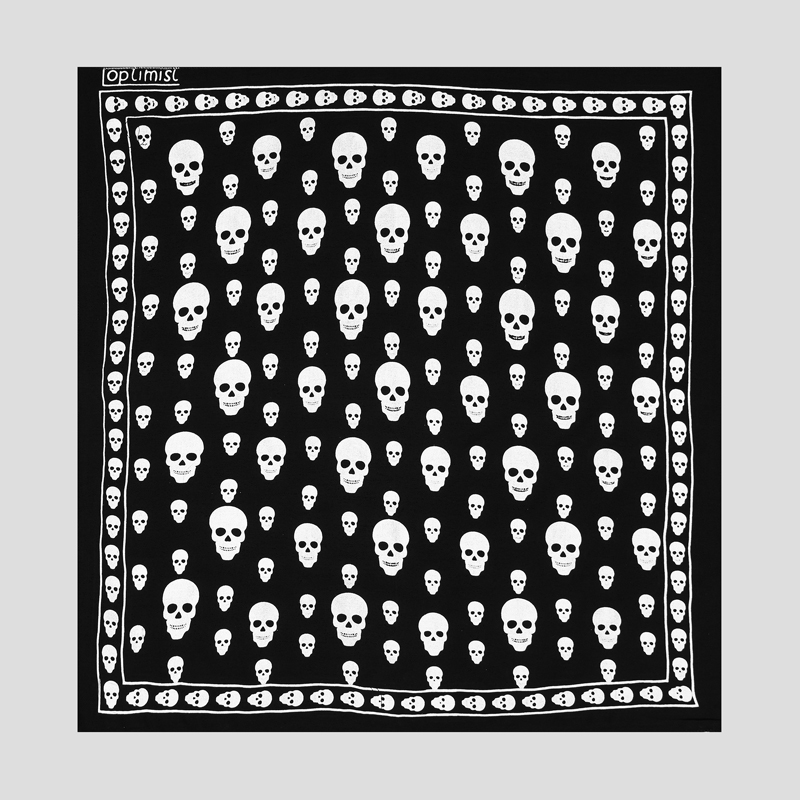 دستمال سر و گردن مدل SK-Nyn-576d05