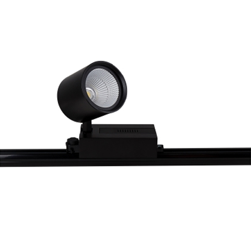 چراغ ریلی 40 وات شعاع پارس مدل SP-G118