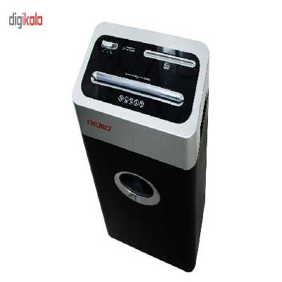 کاغذ خردکن رمو مدل c-1100