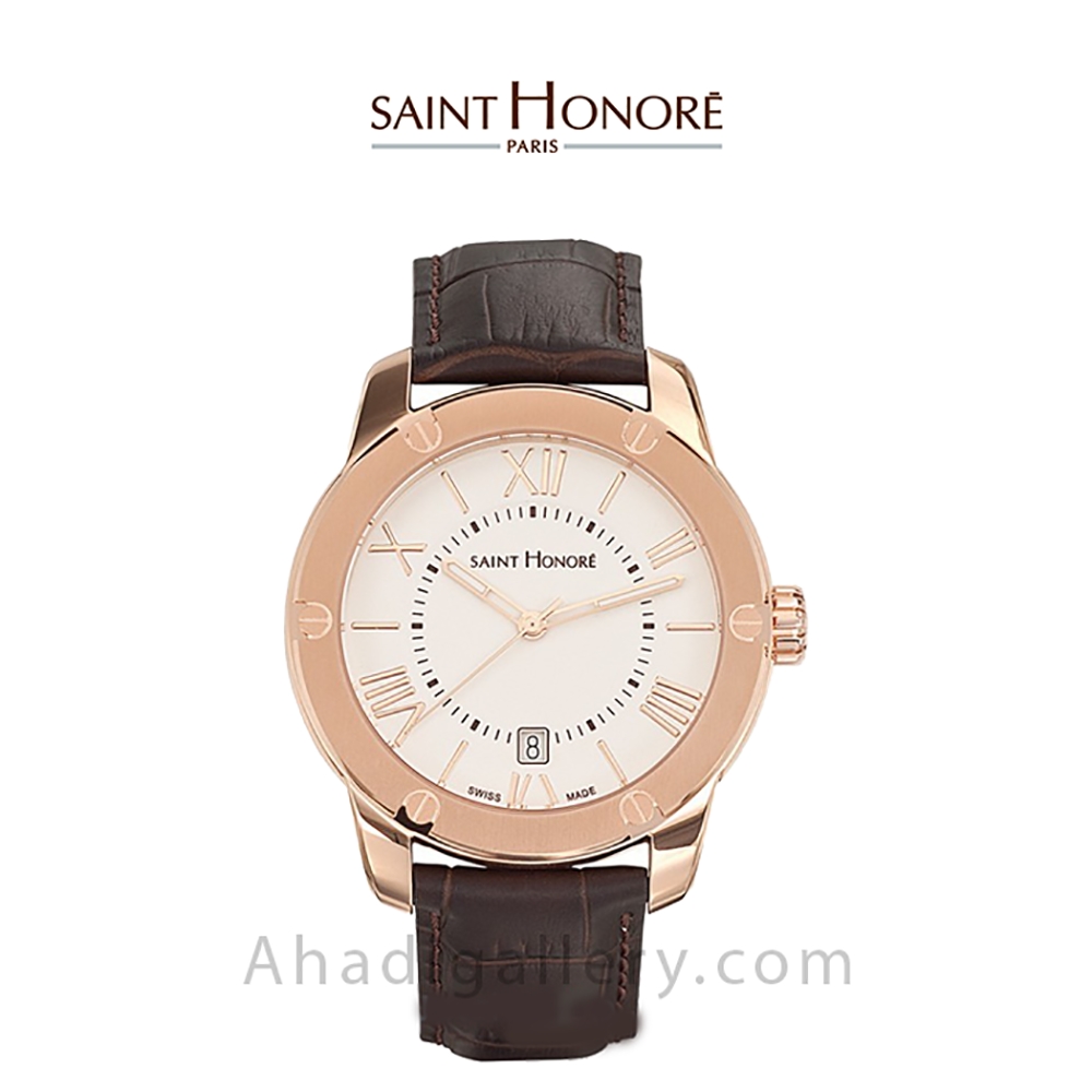 ساعت مچی سانتانوره مدل 8610308ARAR