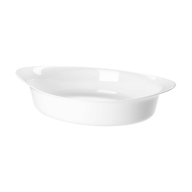 ظرف پخت ایکیا مدل LATTVIKTIG