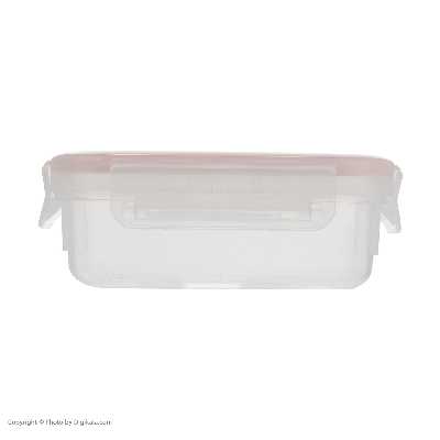 ظرف نگهدارنده هوم کت کد 3432