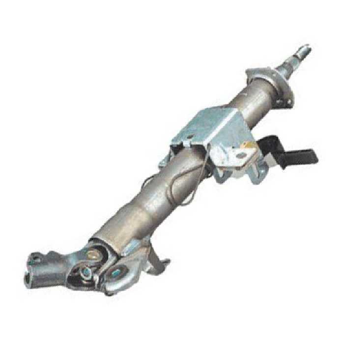 خرید تلسکوپی فرمان پژو 405 امکو | اتوموبی