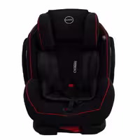 صندلی ماشین مدل ks02 برند ببکو bebeko