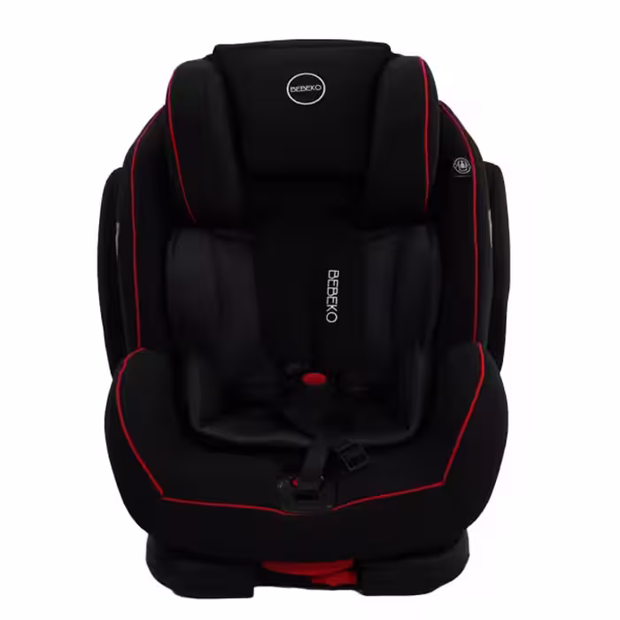 صندلی ماشین مدل ks02 برند ببکو bebeko