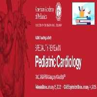 Specialty Review In Pediatric Cardiology 2022 at 90€ - کتاب پزشکی بهار
