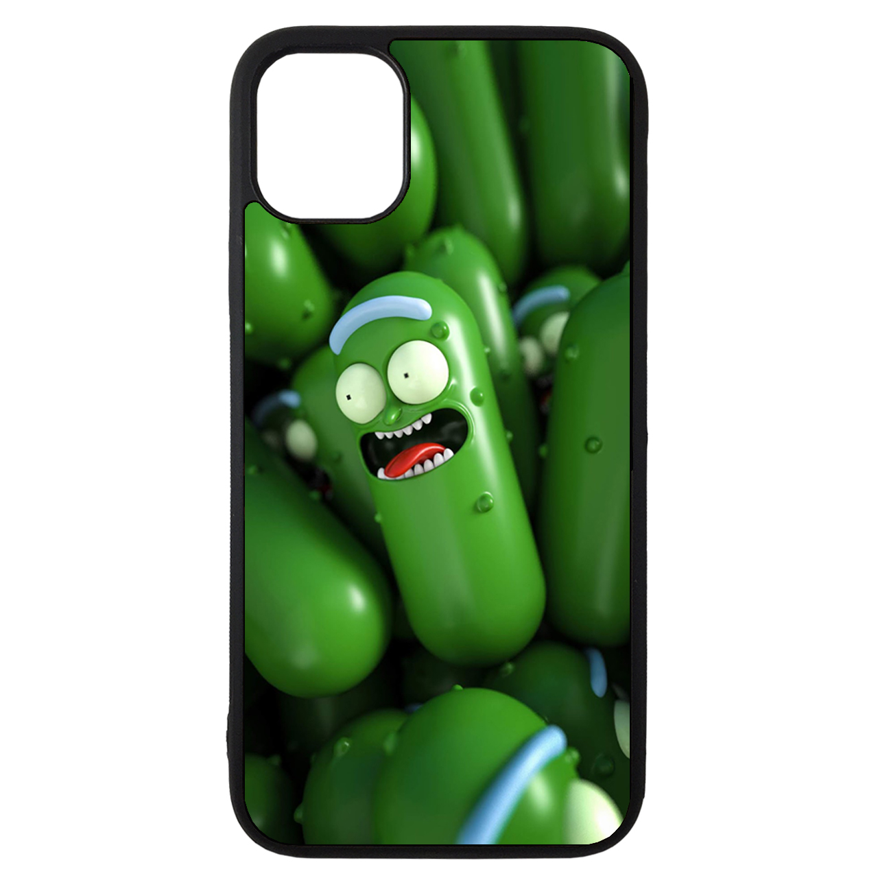 کاور کد 1146 مناسب برای گوشی موبایل اپل iphone 11 pro max