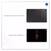 برچسب پوششی ماهوت مدل Persian Fiddle Instrument مناسب برای تبلت سامسونگ Galaxy Tab S5e 10.5 2019 T720