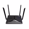 مودم 3G/4G دی-لینک مدل M920
