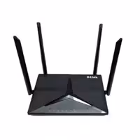 مودم 3G/4G دی-لینک مدل M920