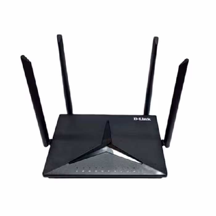 مودم 3G/4G دی-لینک مدل M920