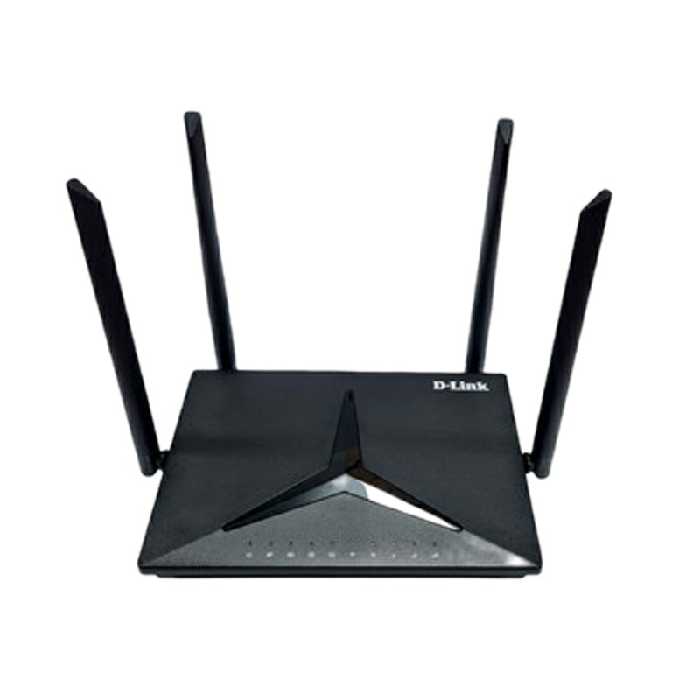 مودم 3G/4G دی-لینک مدل M920