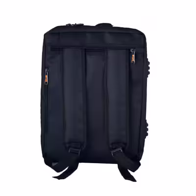 کیف لپ تاپ لیدوما مدل Li-166 مناسب برای لپ تاپ 13 تا 15 اینچی