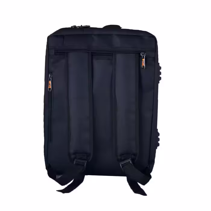 کیف لپ تاپ لیدوما مدل Li-166 مناسب برای لپ تاپ 13 تا 15 اینچی