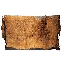 خرید و دانلود عکس Object-Part 05 کد 37962 | پیک فاکس | Pic Fox