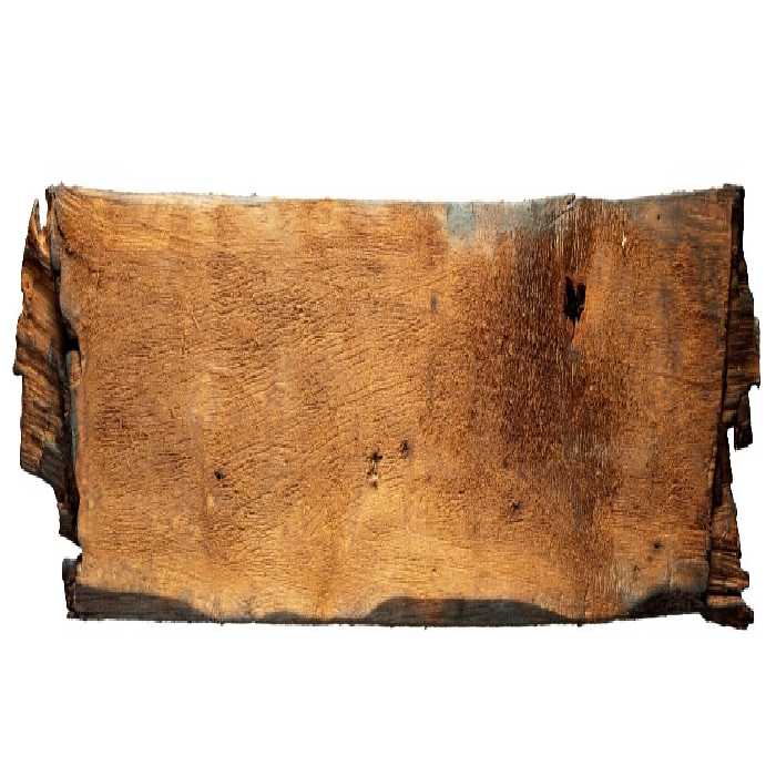 خرید و دانلود عکس Object-Part 05 کد 37962 | پیک فاکس | Pic Fox