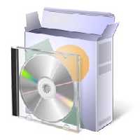 دوره حرفه ای جرقه جذب