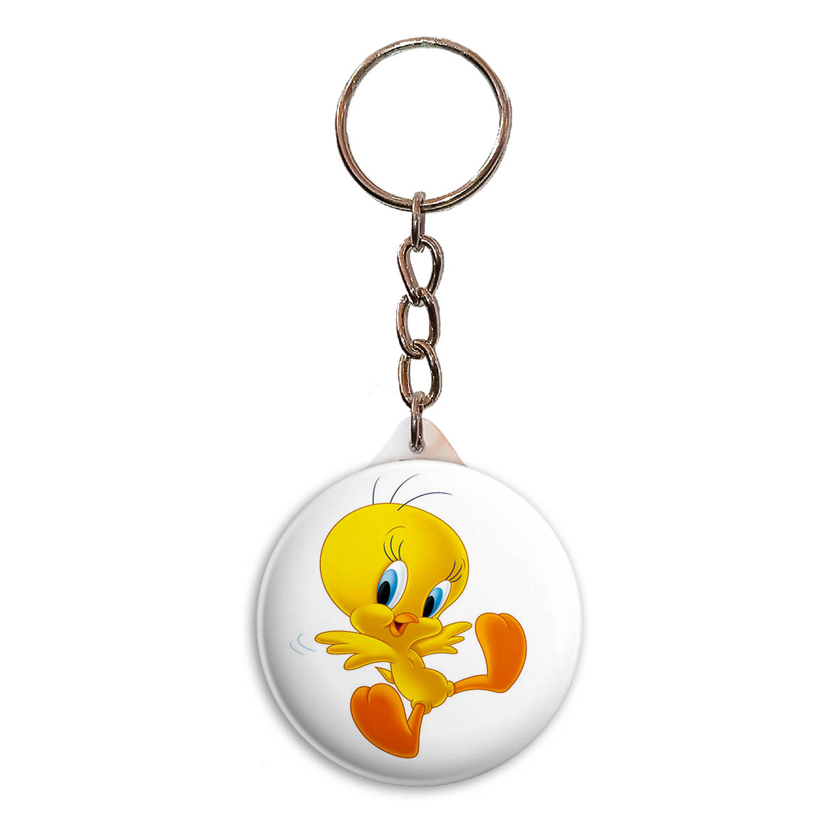 جاکلیدی پرمانه طرح توئیتی کد pmy.21648