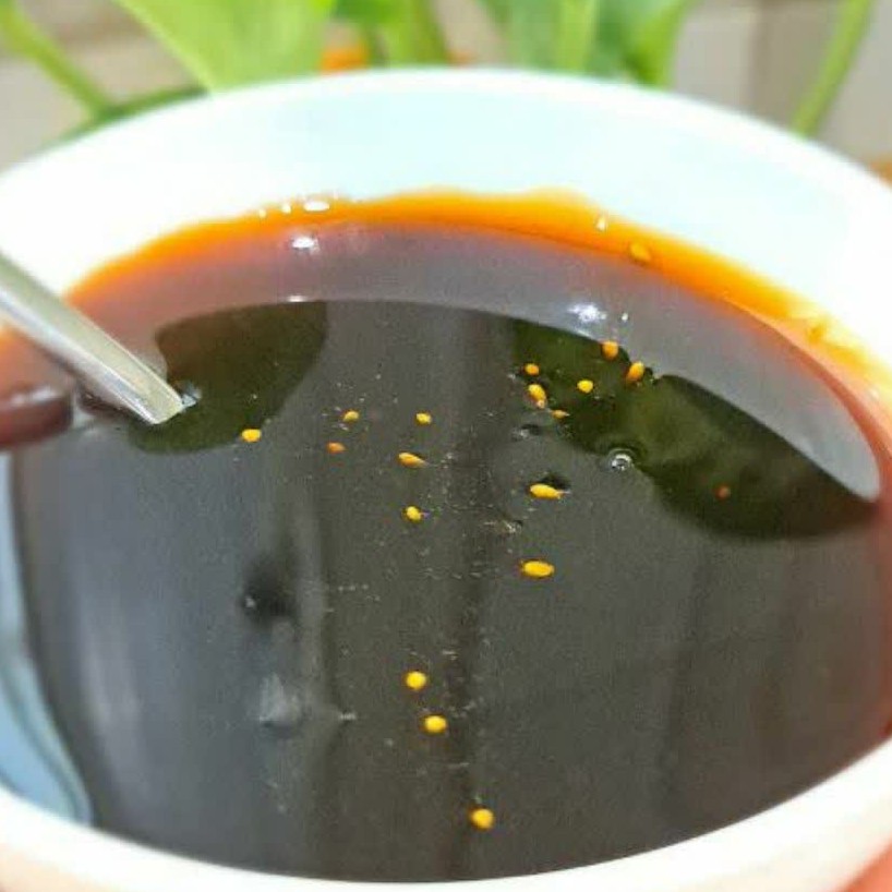 چهار شیره اصل نیم کیلویی بدون افزودنی