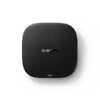 اندروید باکس شیائومی مدل Xiaomi TV Box S (3rd Gen)