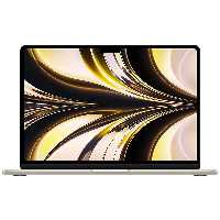خرید و قیمت لپ تاپ 13.6 اینچی اپل مدل MacBook Air MXCU3 M3 16GB 512GB SSD