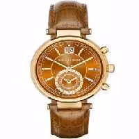 ساعت مچی ست اصل| برند مایکل کورس|مدل MK2424