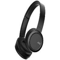 هدفون بلوتوث جی وی سی مدل HA-S50BT-B