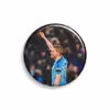 	 پیکسل ابیگل طرح کوین دی بروینه منچستر سیتی کد manchester city 008
