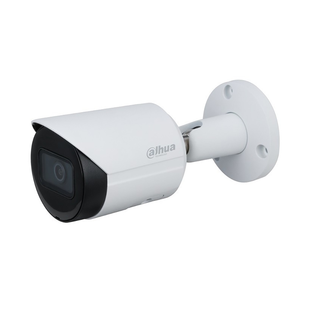 دوربین مداربسته آی پی داهوا DH-IPC-HFW2831SP-S-S2