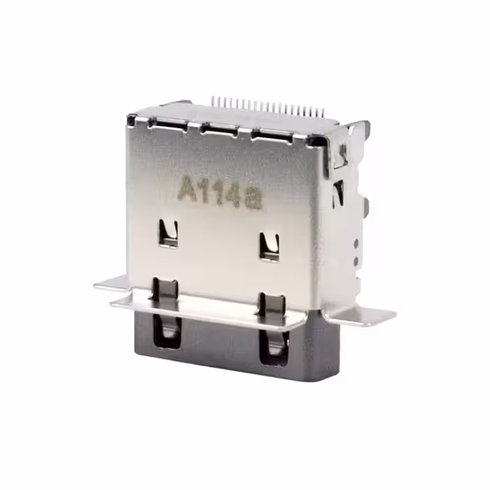 سوکت HDMI کنسول بازی Xbox Series S