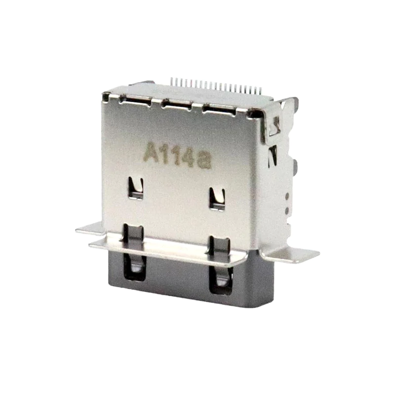 سوکت HDMI کنسول بازی Xbox Series S