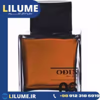 عطر ادکلن اودین 06 امانو 100 میل مردانه – زنانه