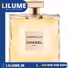 عطر ادکلن شنل گابریل 100 میل زنانه