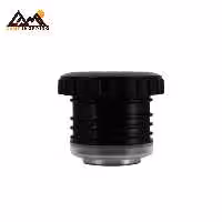 درب یدکی فلاسک سیگ حجم 500/750 میلی لیتر