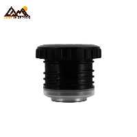 درب یدکی فلاسک سیگ حجم 500/750 میلی لیتر