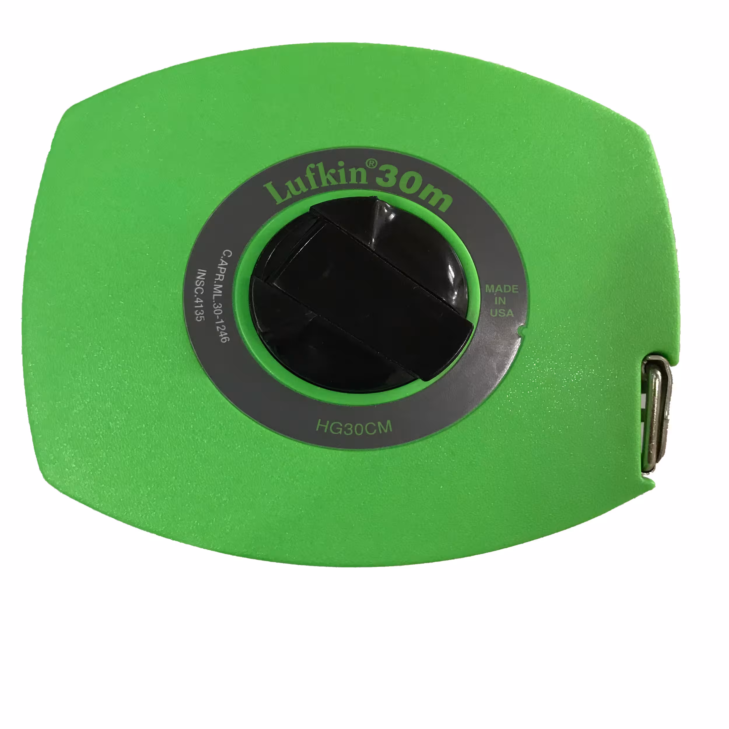متر 30 متری لافکین مدل HC30CH