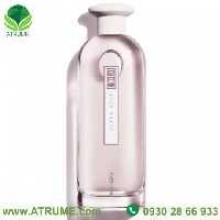 عطر ادکلن کنزو کوئر ازوکی 75 میل مردانه - زنانه