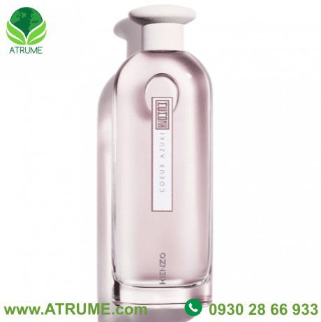 عطر ادکلن کنزو کوئر ازوکی 75 میل مردانه - زنانه
