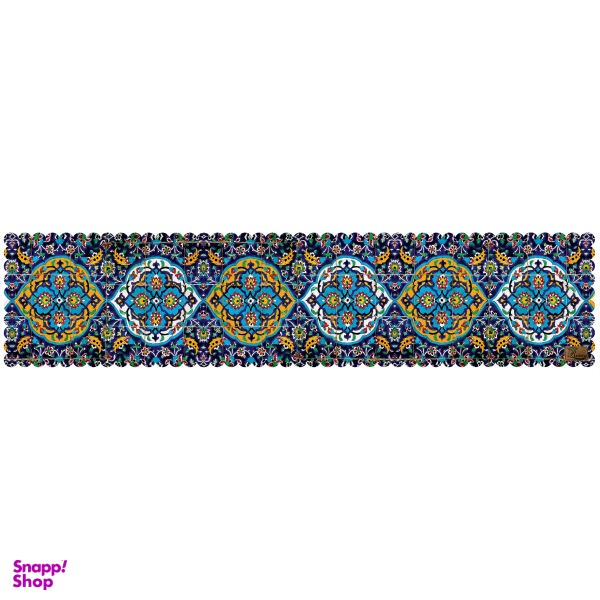 رانر رنس مدل R7-42016