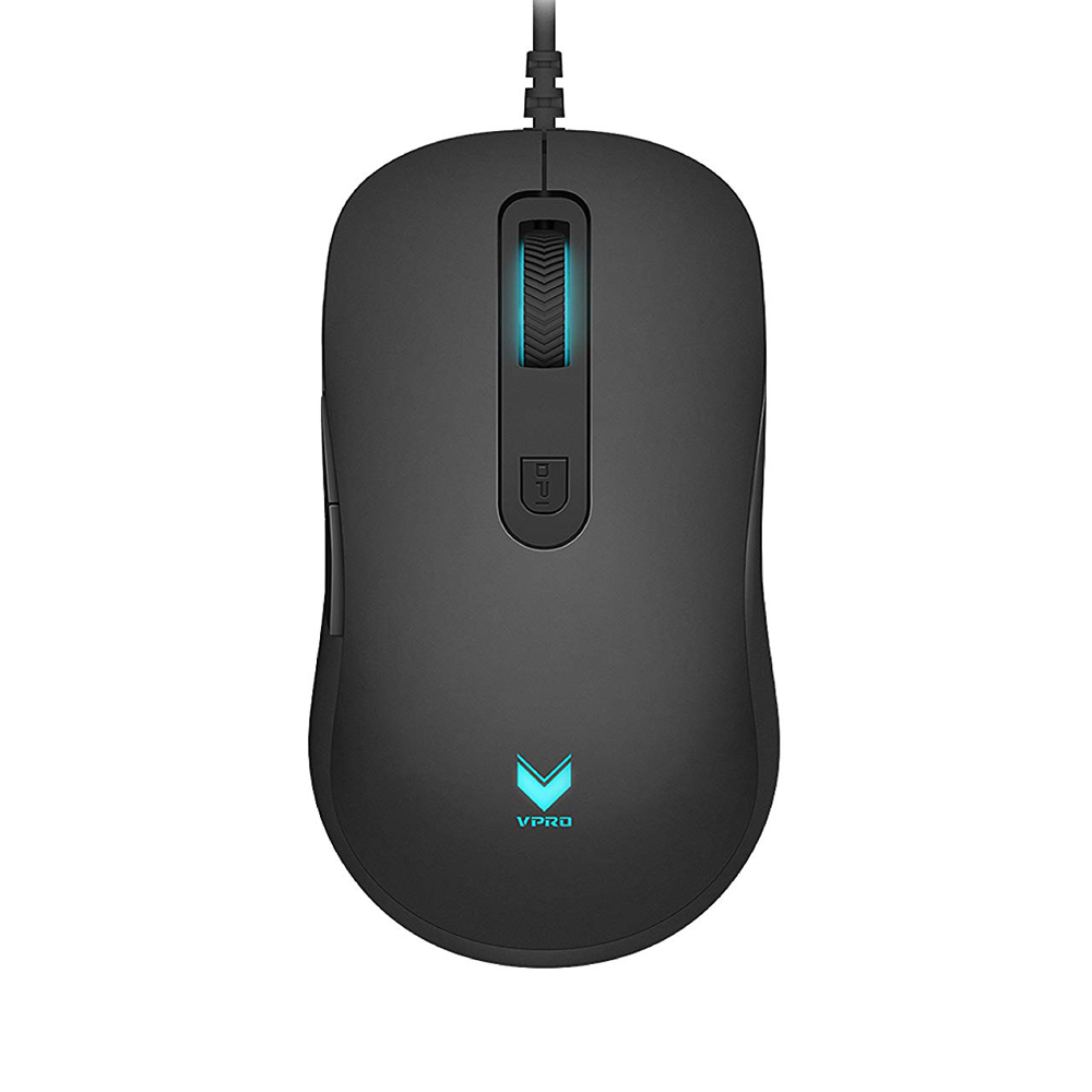 ماوس گیمینگ رپو مدل V16 | آرکا 90