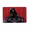 ماوس پد مخصوص بازی طرح Batman  کد 036