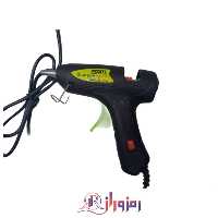 دستگاه چسب حرارتی 60 وات اکسکورت مدلXGM01-106