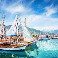 خرید و دانلود عکس Ship کد 42769 | پیک فاکس | Pic Fox