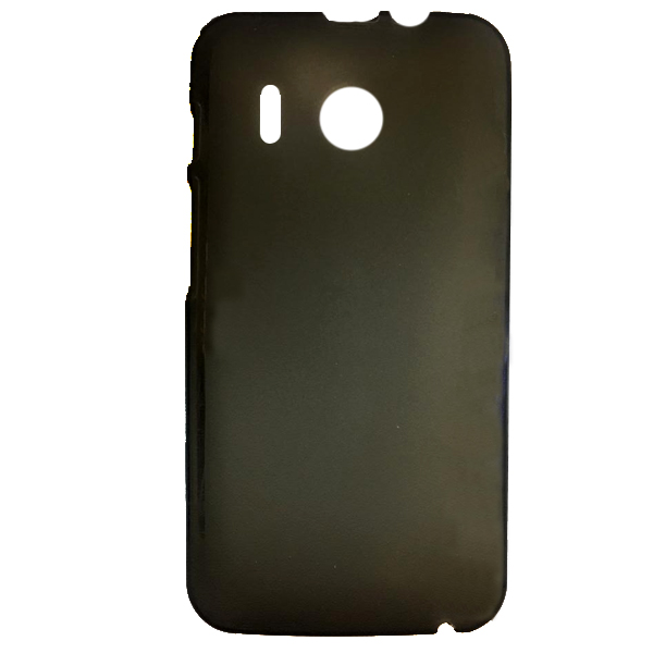 کاور مدل QAD-1 مناسب برای گوشی موبایل هوآوی Ascend Y320