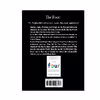 کتاب The Four: The Hidden DNA of Amazon, Apple, Facebook, and Google اثر Scott Galloway انتشارات نبض دانش