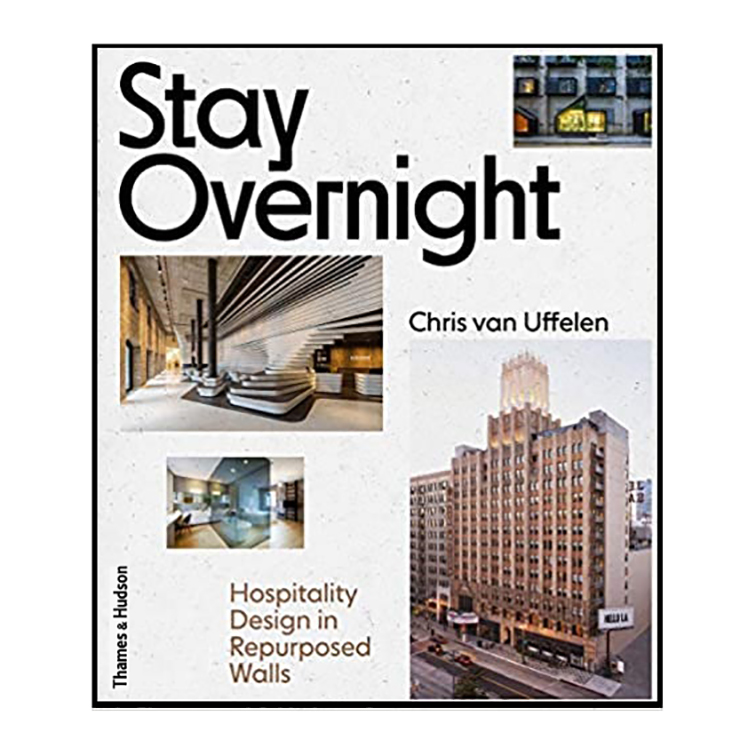 کتاب Small but Smart اثر Chris van Uffelen انتشارات تیمز و هادسون