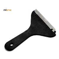 کارتک تیغ خور